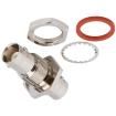 AD-BNCJBNCJ-4  Connectors