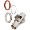 AD-BNCJBNCJ-4 RF Adapters - In Series