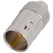 AD-BNCJMCXJ12G1 RF Adapters - Between Series