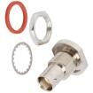 AD-BNCJMCXJ-1 RF Adapters - Between Series