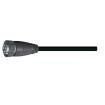ADC-04AFFM-LL7A01  Wire & Cable