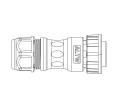 ADC-07BFFC-LL7AP0 electronic component of Amphenol