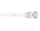 ADD-18BFMM-LL7A01 electronic component of Amphenol