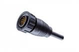 ADD-18BFMM-LL7A10  Wire & Cable