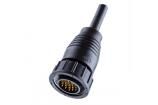 ADD-18BFMM-LL7A10 Sensor Cables / Actuator Cables