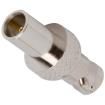 AD-HDBNJMCJ-12G  Connectors