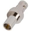 AD-HDBNJMCJ-12G RF Adapters - Between Series