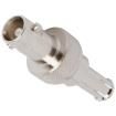 AD-HDBNJMCP-12G  Connectors