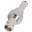 AD-HDBNJMCP-12G RF Adapters - Between Series