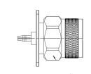 AD-HNM-QCM-PM-2.5  Connectors