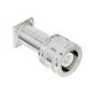 AD-HQM-QCM-PM-2.5 electronic component of Amphenol