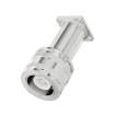 AD-HQM-QCM-PM-2.5 RF Adapters - Between Series