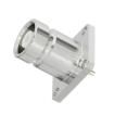 AD-MQF-QCM-PM-2.5  Connectors