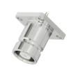 AD-MQF-QCM-PM-2.5 RF Adapters - Between Series