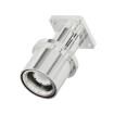 AD-MQM-QCM-PM-2.5 RF Adapters - Between Series