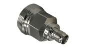 AD-N10P4310P-1 electronic component of Amphenol