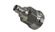 AD-N10P4310P-1  Connectors