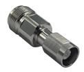 AD-N10PNJ-2 electronic component of Amphenol