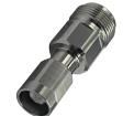 AD-N10PNJ-2 RF Adapters - Between Series