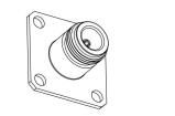 AD-NF-QCM-PM-2.5  Connectors