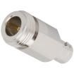 AD-NJBNCJ-1  Connectors