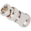 AD-NJBNCP-1  Connectors