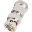 AD-NJBNCP-1 RF Adapters - Between Series