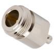 AD-NJHDBNCJ-1  Connectors