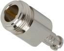 AD-NJHDBNCP-1  Connectors