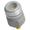 AD-NJ-PSMPJ-1 RF Adapters - Between Series