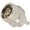 AD-NP1023J-1  Connectors