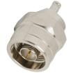 AD-NP1023J-1 RF Adapters - Between Series