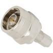 AD-NP1023P-1  Connectors