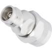 AD-NP225J-1  Connectors