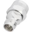 AD-NP225J-1 RF Adapters - Between Series