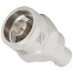 AD-NPBNCJ-1  Connectors