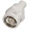 AD-NPBNCJ-1 RF Adapters - Between Series