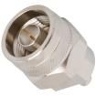 AD-NPHDBNCJ-1  Connectors