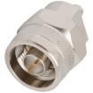 AD-NPHDBNCJ-1 RF Adapters - Between Series