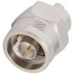AD-NPMCXJ-2 RF Adapters - Between Series