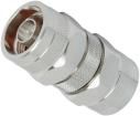 AD-NPNP-2  Connectors