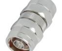 AD-NPNP-2 RF Adapters - In Series