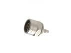 AD-NPQMAJ-1  Connectors