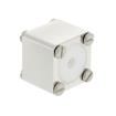 AD-QCF-QCF-SP-2.5 electronic component of Amphenol