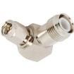 AD-RPTNCJSMAP-1  Connectors
