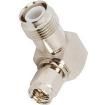 AD-RPTNCJSMAP-1 RF Adapters - Between Series