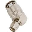AD-RPTNCPSMAP-1 RF Adapters - Between Series