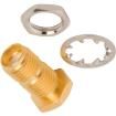 AD-SMAJAMC4J-1  Connectors