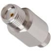 AD-SMAJHDEFIJ-1  Connectors