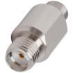 AD-SMAJHDEFIJ-1 RF Adapters - Between Series